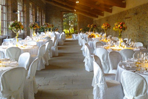 Weddings