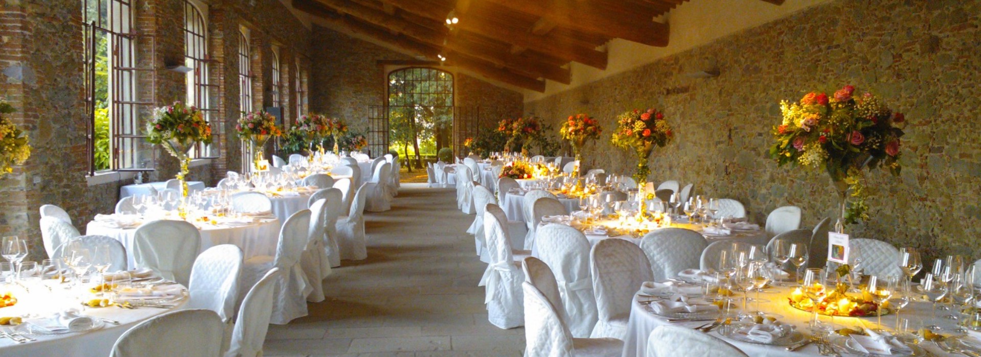 Villa Reale Lucca Matrimonio Villa Reale Lucca Matrimonio