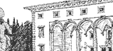 Villa Oliva