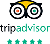 tripadvisor