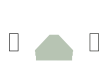 Logo-AVPL-2021_bianco_04